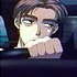 Initial D: First Stage
